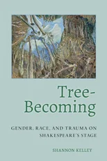 Tree-Becoming