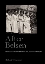 After Belsen
