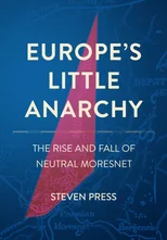 Europe's Little Anarchy