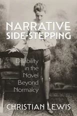 Narrative Side-Stepping