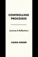 Controlling Processes