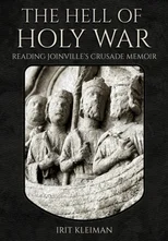 The Hell of Holy War