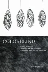Colorblind