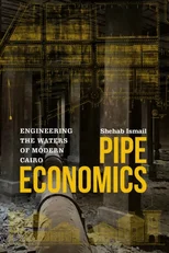Pipe Economics