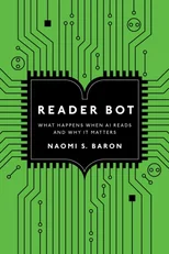 Reader Bot