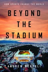 Beyond the Stadium