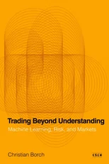 Trading Beyond Understanding