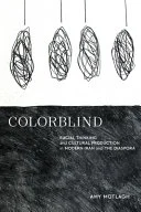 Colorblind