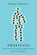 Profiling