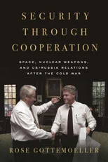 Security Through Cooperation