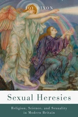 Sexual Heresies