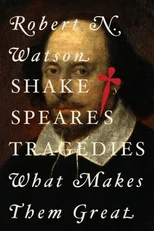Shakespeare's Tragedies