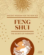 Feng Shui