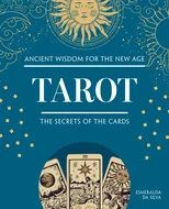 Tarot