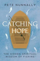 Catching Hope
