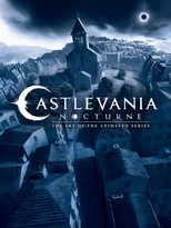 Castlevania
