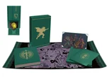 The Legend of Zelda