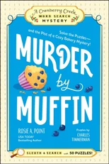 Murder by Muffin
