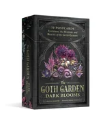 The Goth Garden