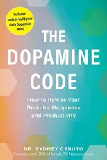 The Dopamine Code