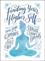 Finding Your Higher Self