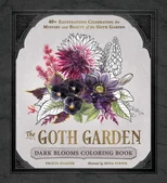 The Goth Garden