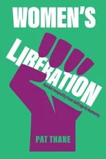 Women's Liberation