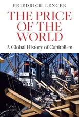 The Price of the World