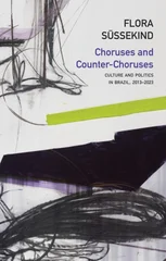 Choruses and Counter-Choruses