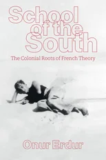 School of the South