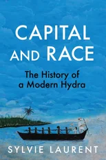 Capital and Race
