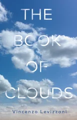 The Book of Clouds