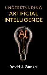 Understanding Artificial Intelligence