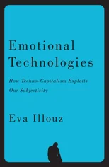 Emotional Technologies