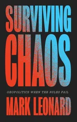 Surviving Chaos