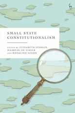 Small State Constitutionalism