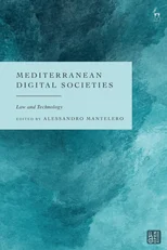 Mediterranean Digital Societies