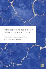 The European Union and Human Rights