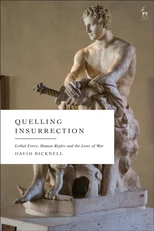 Quelling Insurrection