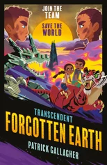 Transcendent