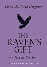 The Raven's Gift