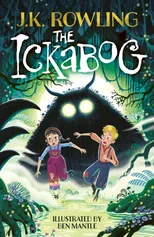 The Ickabog