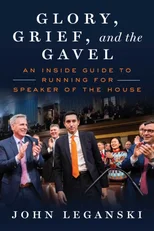 Glory, Grief, and the Gavel