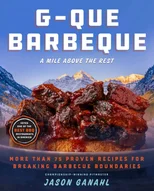 G-Que Barbeque
