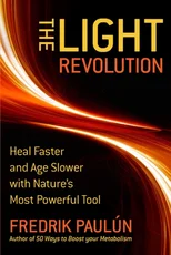 The Light Revolution