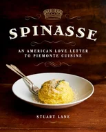 Spinasse