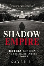 Shadow Empire