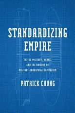 Standardizing Empire