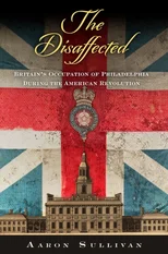 The Disaffected