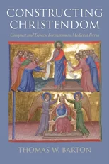 Constructing Christendom